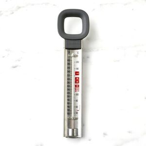 Brand New William Sonoma Candy Thermometer